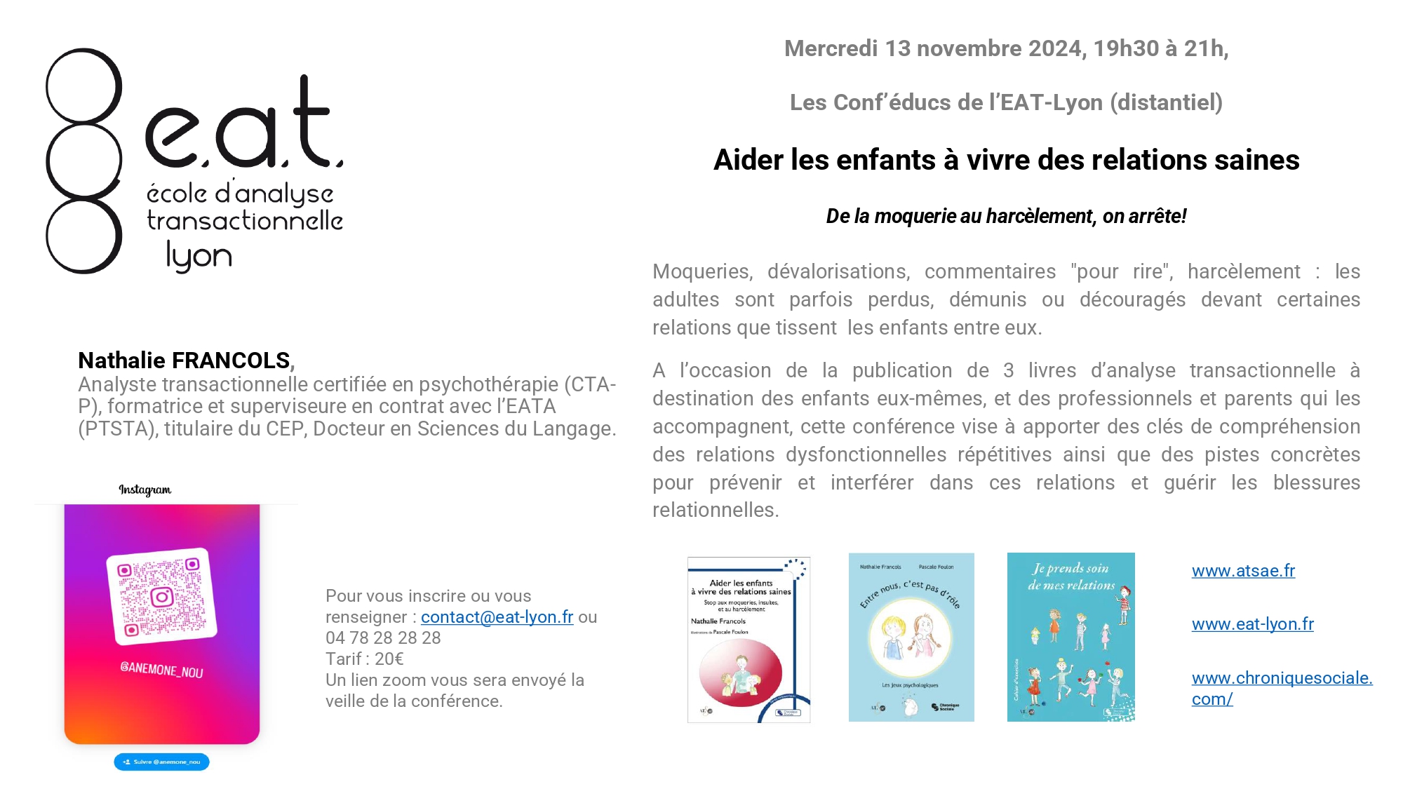 Nathalie_FRANCOLS_conf_éduc_13.11.24_page-0001(1)
