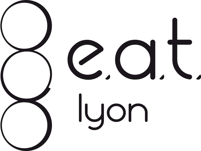 E.A.T. Lyon
